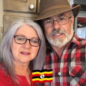 Meet your Posher, Diane